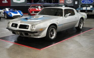 Unknown-Trans-am-1975-Silver-Black
