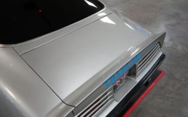 Unknown-Trans-am-1975-Silver-Black-38