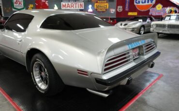 Unknown-Trans-am-1975-Silver-Black-39