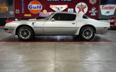 Unknown-Trans-am-1975-Silver-Black-4
