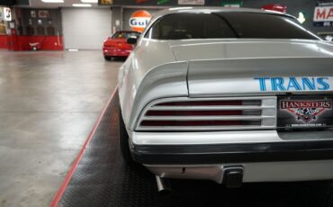 Unknown-Trans-am-1975-Silver-Black-40