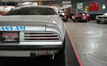 Unknown-Trans-am-1975-Silver-Black-41