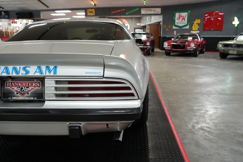 Unknown-Trans-am-1975-Silver-Black-41