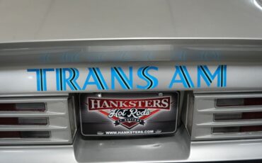 Unknown-Trans-am-1975-Silver-Black-43
