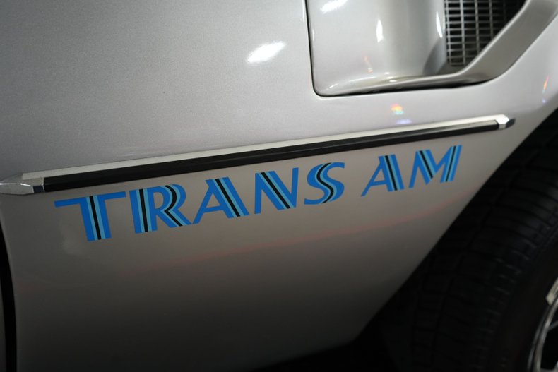 Unknown-Trans-am-1975-Silver-Black-44