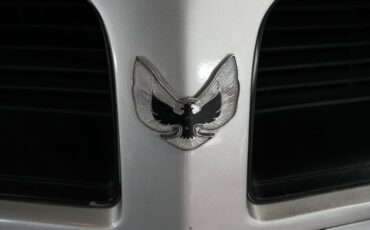 Unknown-Trans-am-1975-Silver-Black-46