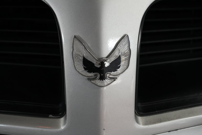 Unknown-Trans-am-1975-Silver-Black-46