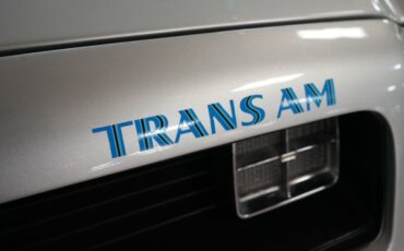 Unknown-Trans-am-1975-Silver-Black-47