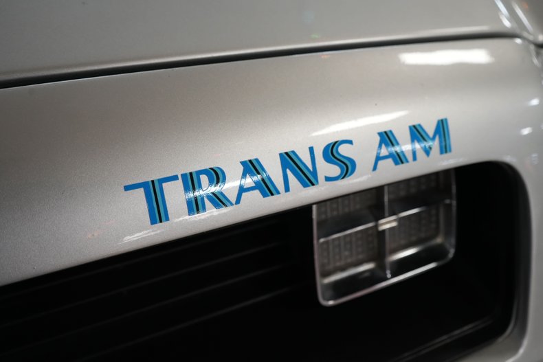 Unknown-Trans-am-1975-Silver-Black-47