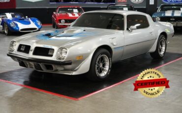 Unknown-Trans-am-1975-Silver-Black-48