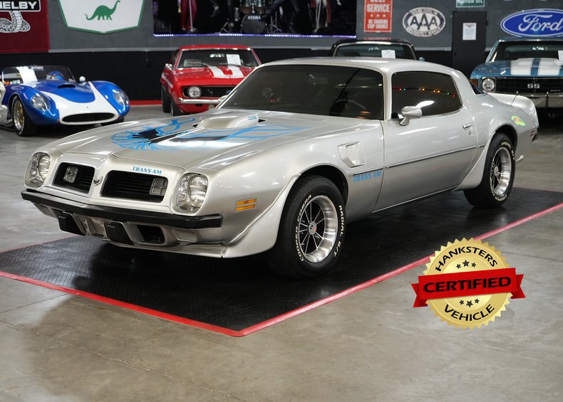 Unknown-Trans-am-1975-Silver-Black-48