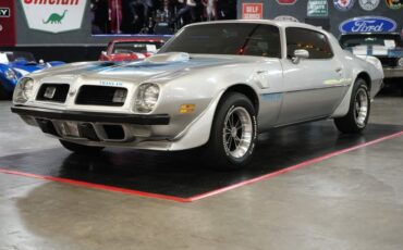 Unknown-Trans-am-1975-Silver-Black-49