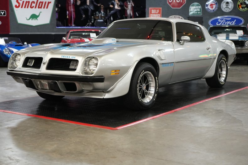 Unknown-Trans-am-1975-Silver-Black-49