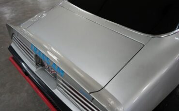 Unknown-Trans-am-1975-Silver-Black-5
