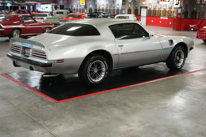 Unknown-Trans-am-1975-Silver-Black-6