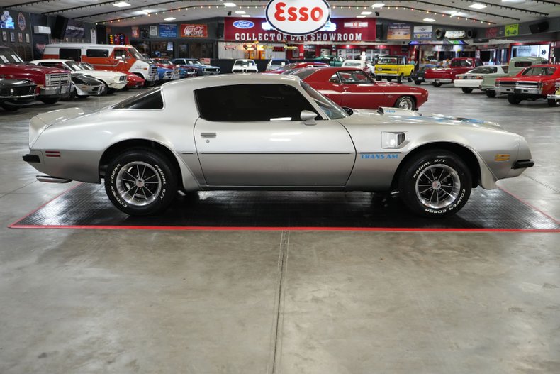 Unknown-Trans-am-1975-Silver-Black-7