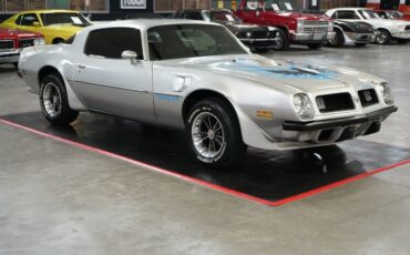 Unknown-Trans-am-1975-Silver-Black-8