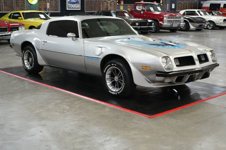 Unknown-Trans-am-1975-Silver-Black-8