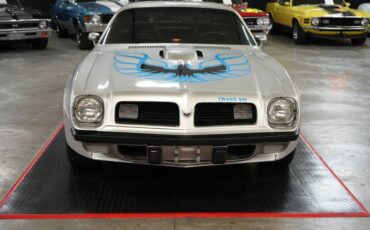 Unknown-Trans-am-1975-Silver-Black-9