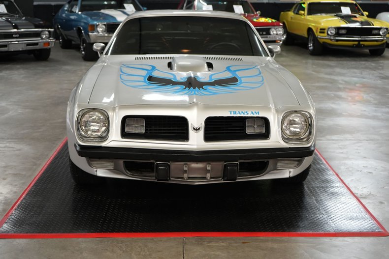 Unknown-Trans-am-1975-Silver-Black-9