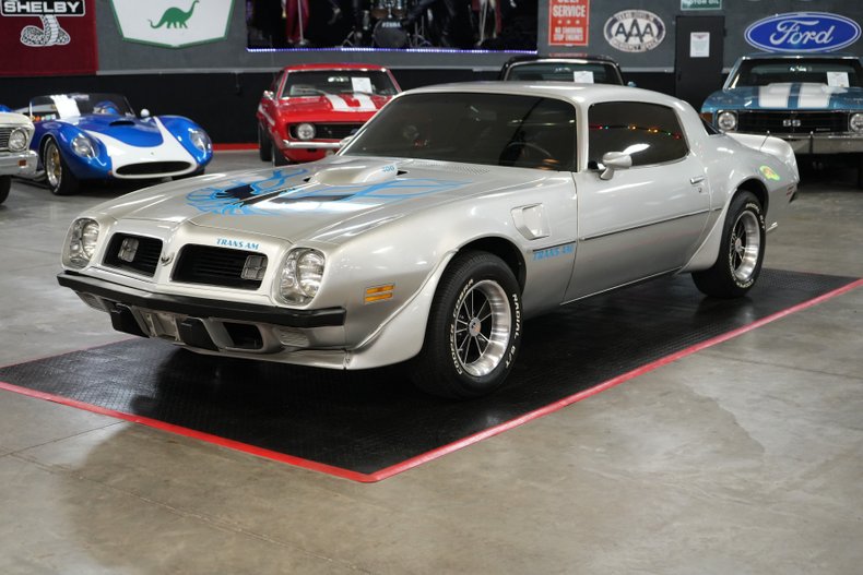 Unknown-Trans-am-1975-Silver-Black