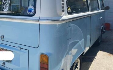 Unknown-Transporter-1972-Blue-10