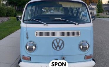 Unknown-Transporter-1972-Blue-11