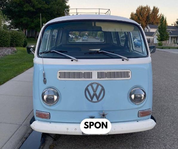 Unknown-Transporter-1972-Blue-11