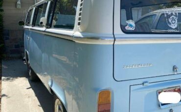 Unknown-Transporter-1972-Blue-13