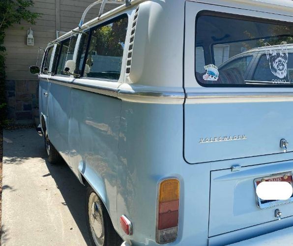 Unknown-Transporter-1972-Blue-13