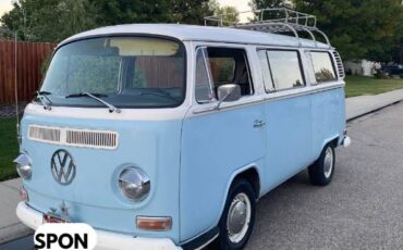 Unknown-Transporter-1972-Blue-17