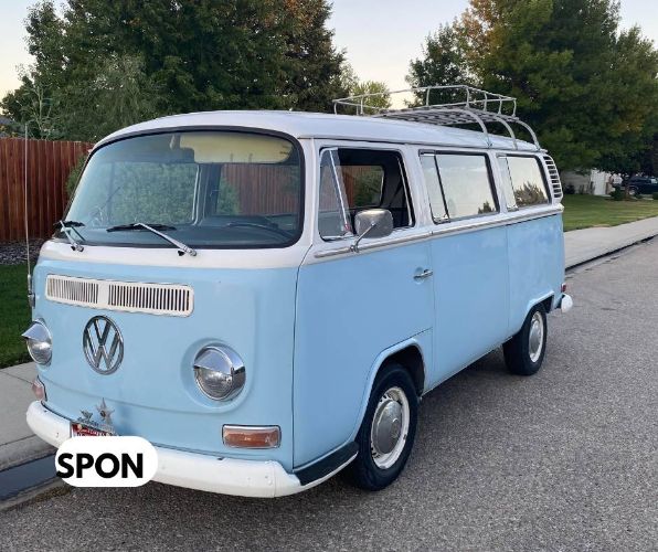 Unknown-Transporter-1972-Blue-17