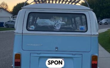 Unknown-Transporter-1972-Blue-4