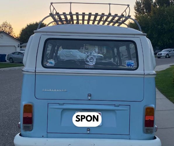 Unknown-Transporter-1972-Blue-4