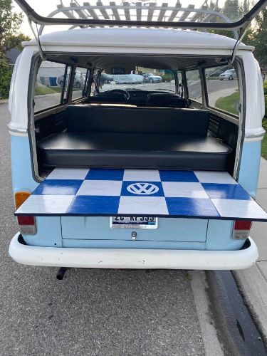 Unknown-Transporter-1972-Blue-6