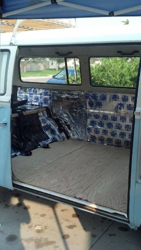 Unknown-Transporter-1972-Blue-7
