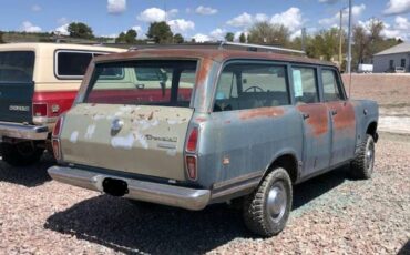 Unknown-Travelall-1971-Blue-1