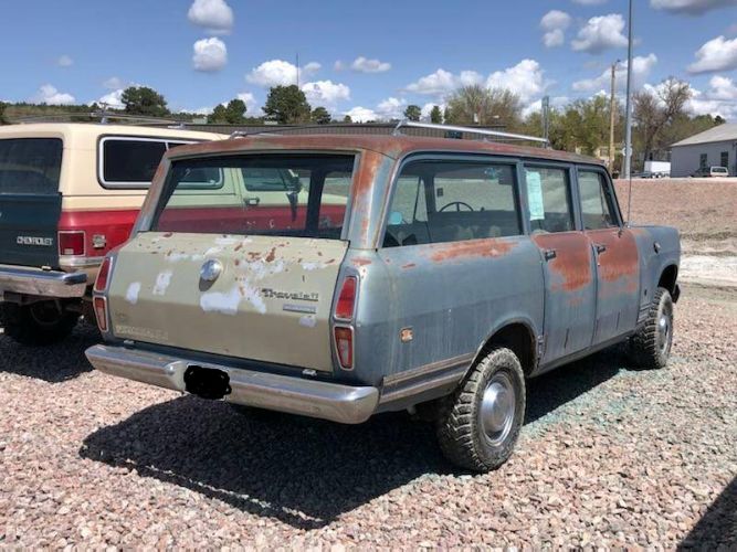 Unknown-Travelall-1971-Blue-1