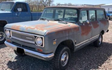 Unknown-Travelall-1971-Blue-11
