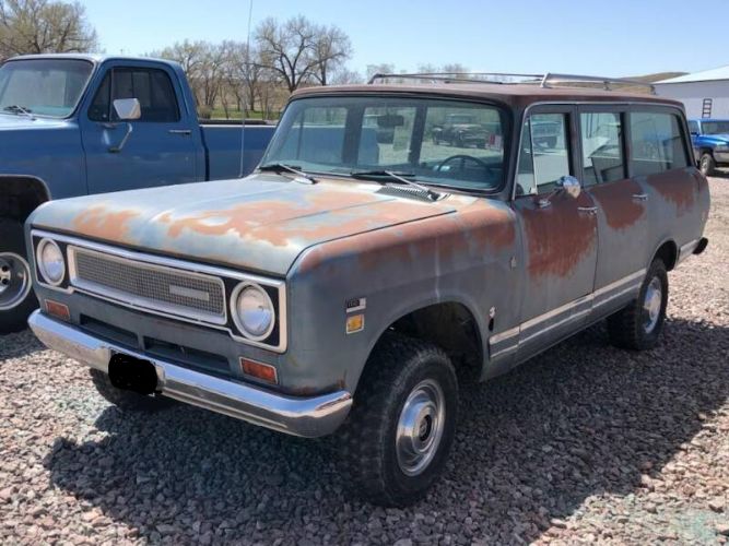 Unknown-Travelall-1971-Blue-11
