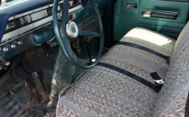Unknown-Travelall-1971-Blue-2
