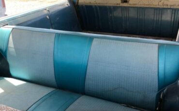 Unknown-Travelall-1971-Blue-4