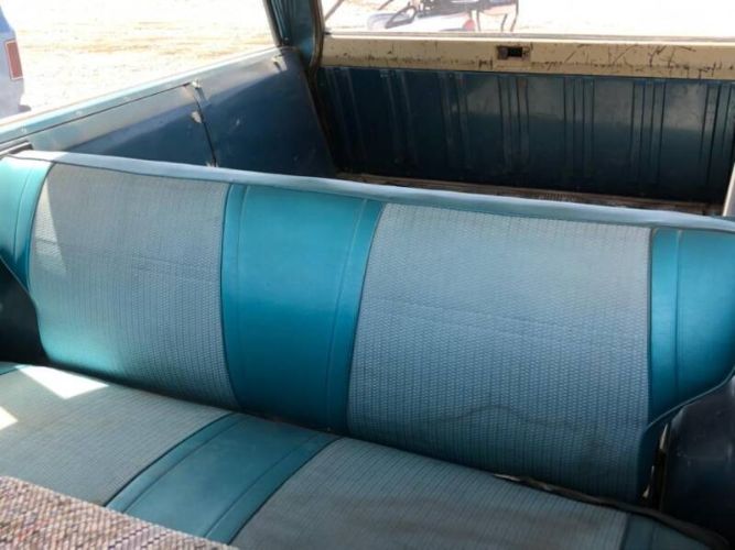 Unknown-Travelall-1971-Blue-4