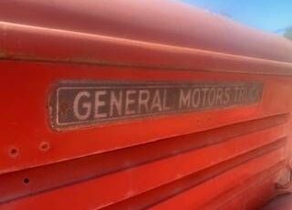 Unknown-Truck-1935-Red-2
