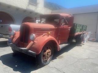 Unknown-Truck-1935-Red-3