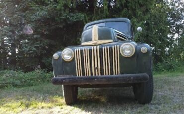 Unknown-Truck-1946-Green-12