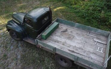 Unknown-Truck-1946-Green-14
