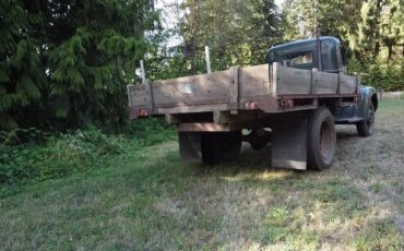 Unknown-Truck-1946-Green-15