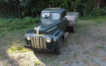 Unknown-Truck-1946-Green-16