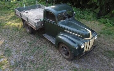 Unknown-Truck-1946-Green-18